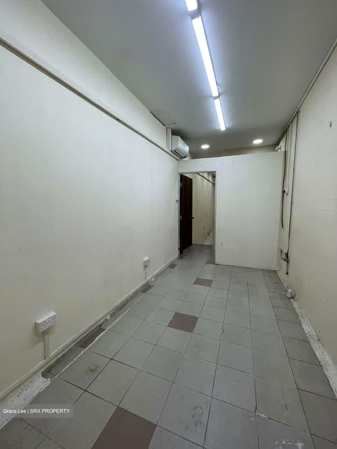 Joo Chiat Road (D15), Shop House #542609191